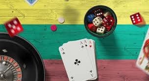 vip8888 Live Roulette တိုက်ရိုက်ကာစီနို Wheel Spin မြန်မာ