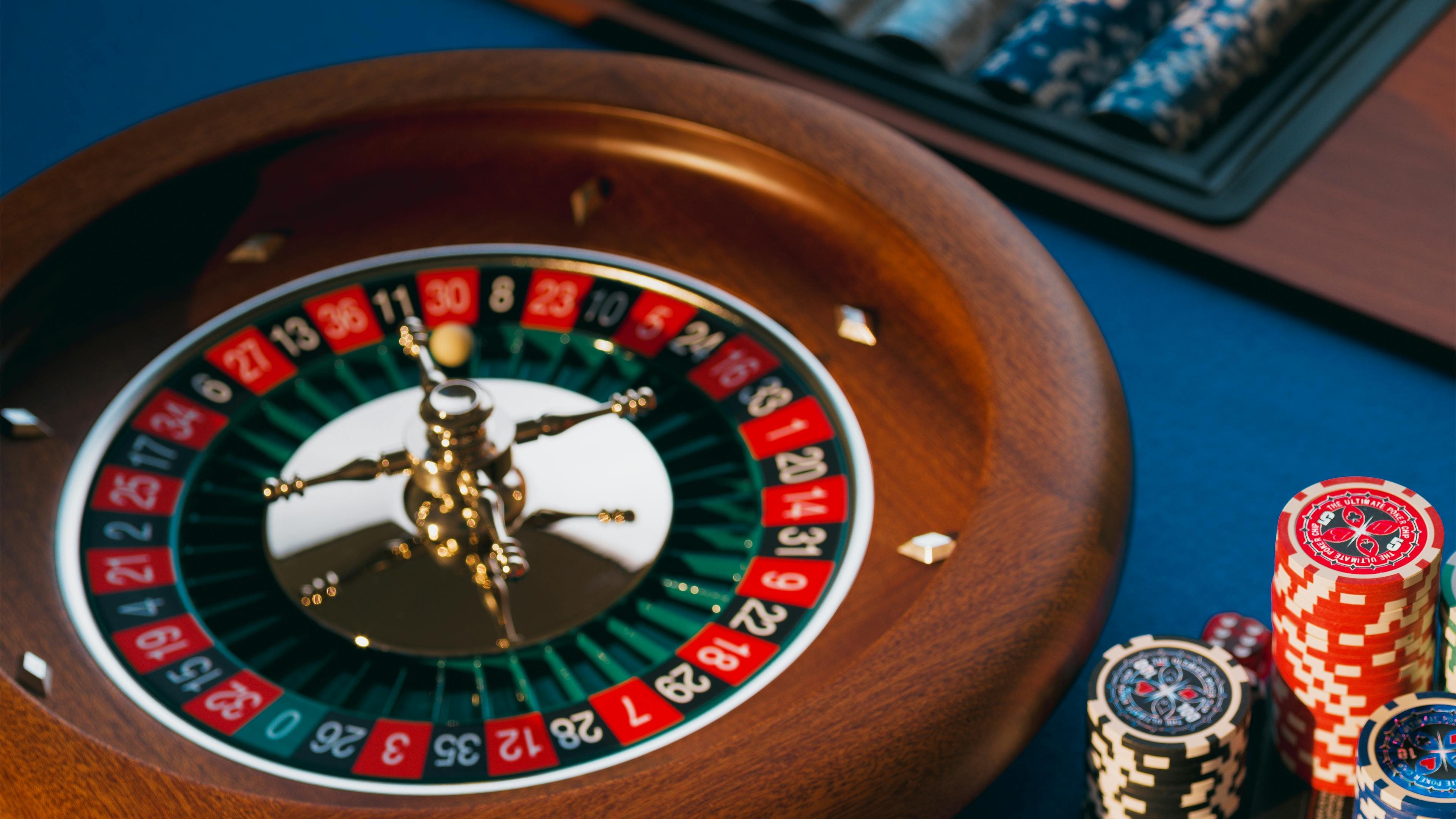 vip8888 Live Betting ဘောလုံးပွဲ In-Play Odds