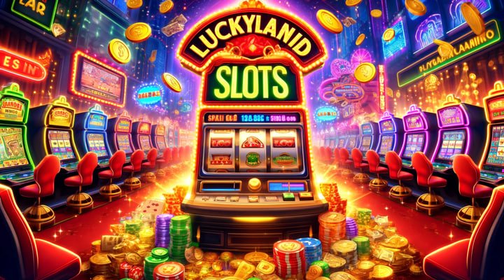 vip8888 Live Game Show Crazy Time Wheel Fortune မြန်မာ