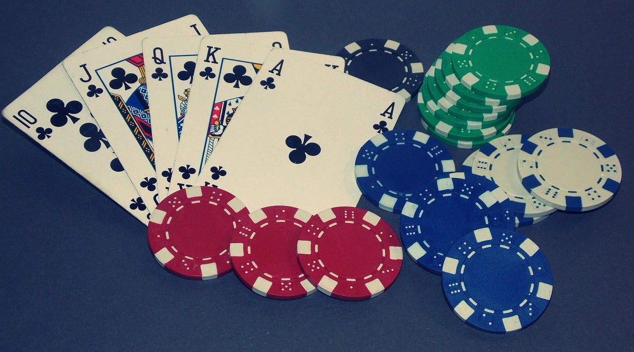 vip8888 Live Baccarat တိုက်ရိုက်ကာစီနို Real Dealer မြန်မာ