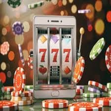 ဘောလုံးပွဲစဉ် vip8888 Sportsbook Myanmar