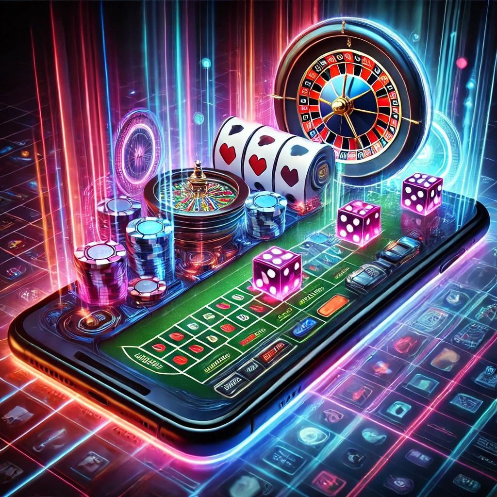vip8888 အားကစားလောင်းကစား Sportsbook Myanmar ဘောလုံး Bet