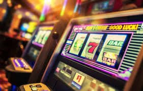 vip8888 Sports Betting APP Myanmar Mobile Sportsbook