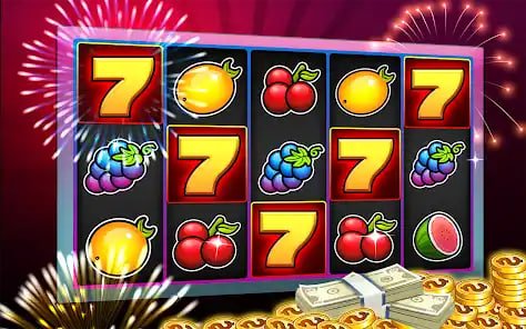vip8888 Live Casino နှင့် Slots ဂိမ်းများ