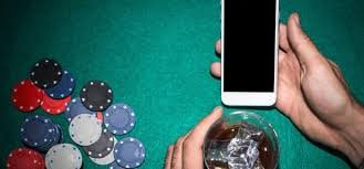 Slots ဂိမ်း vip8888