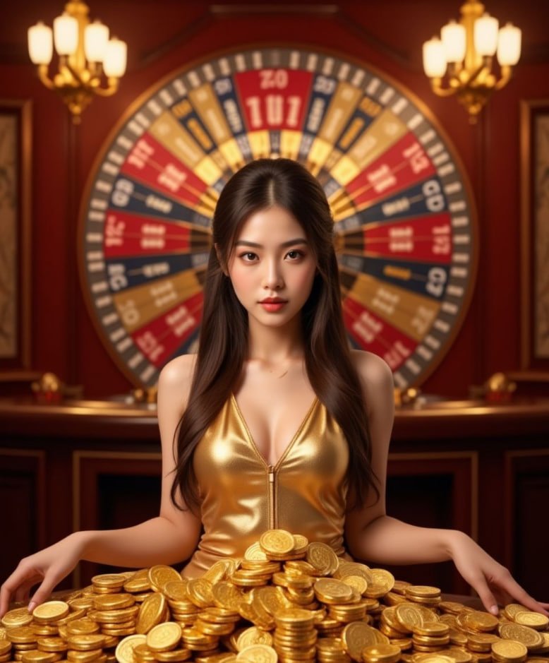 vip8888 Live Betting Odds Myanmar National League Sportsbook