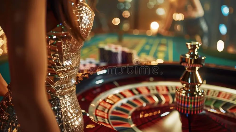 Video Slots ဂိမ်းများ vip8888 Bonus Features