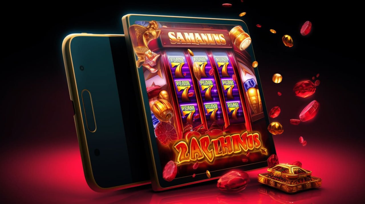 Classic Slots ဂိမ်းများ vip8888 တွင်