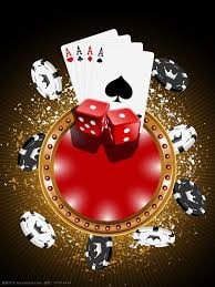 vip8888 မြန်မာ ငွေသွင်းငွေထုတ် လုံခြုံမှု SSL