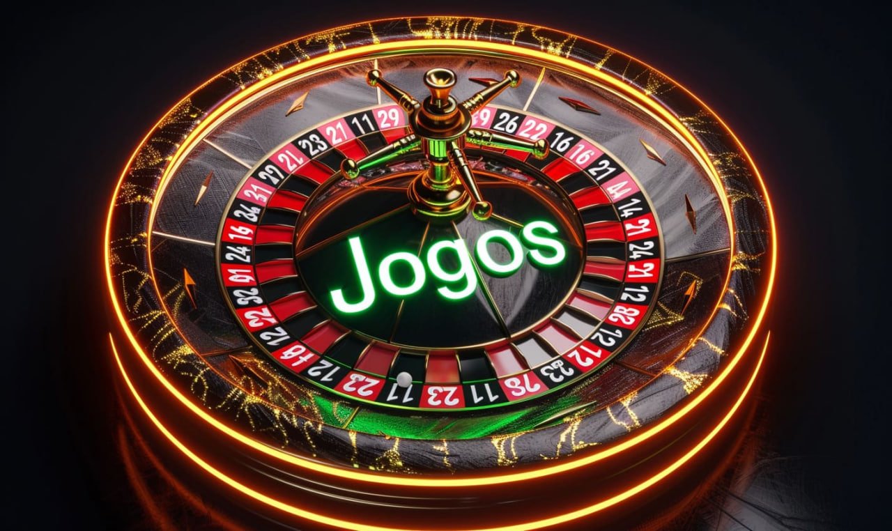 vip8888 အွန်လိုင်း ကတ်ဂိမ်းများ Baccarat Poker Dragon Tiger မြန်မာ