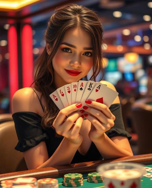 vip8888 Mobile App ဘောလုံးလောင်းကစား Myanmar