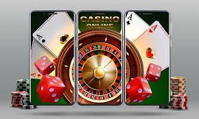 Live Casino ဂိမ်း vip8888
